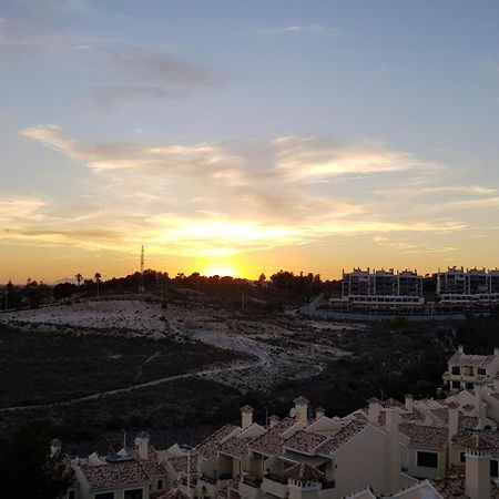 Apartment Campoamor Descansa Екстериор снимка